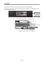 Preview for 572 page of Mitsubishi Electric MR-J4W2-0303B6 Instruction Manual