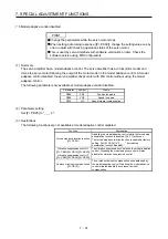 Preview for 200 page of Mitsubishi Electric MR-J4W2 Instruction Manual