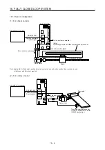 Preview for 351 page of Mitsubishi Electric MR-J4W2 Instruction Manual