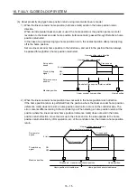 Preview for 362 page of Mitsubishi Electric MR-J4W2 Instruction Manual