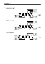 Preview for 132 page of Mitsubishi Electric MR-JE-_A Instruction Manual