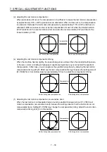 Preview for 251 page of Mitsubishi Electric MR-JE-_A Instruction Manual