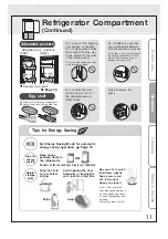 Preview for 11 page of Mitsubishi Electric MR-L72EN Operating Instructions Manual