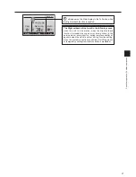 Preview for 37 page of Mitsubishi Electric Mr.Slim PAR-30MAA Technical Manual