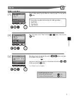 Preview for 45 page of Mitsubishi Electric Mr.Slim PAR-30MAA Technical Manual