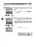 Preview for 52 page of Mitsubishi Electric Mr.Slim PAR-30MAA Technical Manual