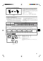 Preview for 45 page of Mitsubishi Electric Mr. Slim PUHZ-RP8YHA Installation Manual