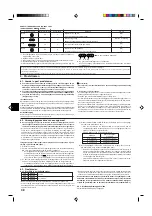 Preview for 48 page of Mitsubishi Electric Mr. Slim PUHZ-RP8YHA Installation Manual