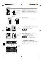 Preview for 112 page of Mitsubishi Electric Mr. Slim PUHZ-RP8YHA Installation Manual