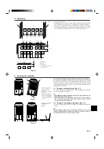 Preview for 113 page of Mitsubishi Electric Mr. Slim PUHZ-RP8YHA Installation Manual