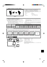 Preview for 129 page of Mitsubishi Electric Mr. Slim PUHZ-RP8YHA Installation Manual