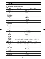 Preview for 9 page of Mitsubishi Electric Mr. Slim PUHZ-RP8YHA Technical & Service Manual