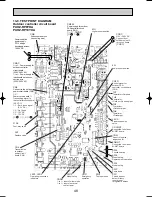 Preview for 48 page of Mitsubishi Electric Mr. Slim PUHZ-RP8YHA Technical & Service Manual