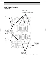 Preview for 50 page of Mitsubishi Electric Mr. Slim PUHZ-RP8YHA Technical & Service Manual