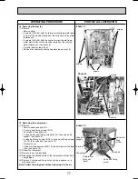 Preview for 77 page of Mitsubishi Electric Mr. Slim PUHZ-RP8YHA Technical & Service Manual