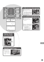 Preview for 31 page of Mitsubishi Electric MR-WX52D Operating Instructions Manual