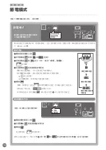 Preview for 64 page of Mitsubishi Electric MR-WX52D Operating Instructions Manual