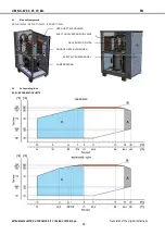 Preview for 32 page of Mitsubishi Electric NX-W Installation And Operating Manual