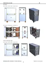 Preview for 52 page of Mitsubishi Electric NX-W Installation And Operating Manual