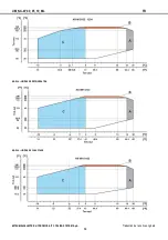 Preview for 54 page of Mitsubishi Electric NX-W Installation And Operating Manual