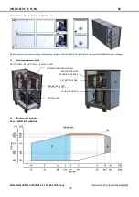 Preview for 75 page of Mitsubishi Electric NX-W Installation And Operating Manual