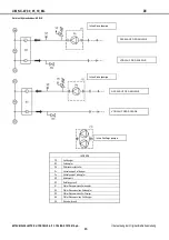 Preview for 85 page of Mitsubishi Electric NX-W Installation And Operating Manual