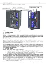 Preview for 86 page of Mitsubishi Electric NX-W Installation And Operating Manual