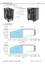 Preview for 96 page of Mitsubishi Electric NX-W Installation And Operating Manual