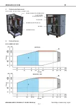 Preview for 117 page of Mitsubishi Electric NX-W Installation And Operating Manual