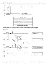 Preview for 125 page of Mitsubishi Electric NX-W Installation And Operating Manual