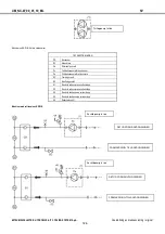 Preview for 126 page of Mitsubishi Electric NX-W Installation And Operating Manual