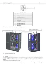 Preview for 127 page of Mitsubishi Electric NX-W Installation And Operating Manual