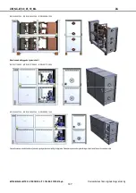 Preview for 137 page of Mitsubishi Electric NX-W Installation And Operating Manual