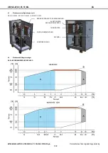 Preview for 138 page of Mitsubishi Electric NX-W Installation And Operating Manual