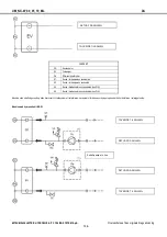 Preview for 146 page of Mitsubishi Electric NX-W Installation And Operating Manual