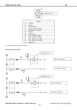 Preview for 147 page of Mitsubishi Electric NX-W Installation And Operating Manual