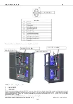 Preview for 169 page of Mitsubishi Electric NX-W Installation And Operating Manual