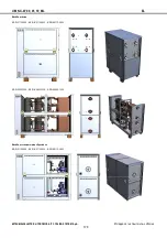 Preview for 179 page of Mitsubishi Electric NX-W Installation And Operating Manual