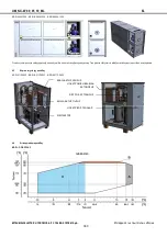 Preview for 180 page of Mitsubishi Electric NX-W Installation And Operating Manual