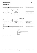 Preview for 189 page of Mitsubishi Electric NX-W Installation And Operating Manual