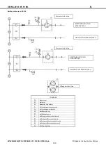 Preview for 190 page of Mitsubishi Electric NX-W Installation And Operating Manual