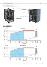 Preview for 202 page of Mitsubishi Electric NX-W Installation And Operating Manual