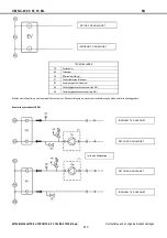 Preview for 210 page of Mitsubishi Electric NX-W Installation And Operating Manual