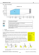 Preview for 226 page of Mitsubishi Electric NX-W Installation And Operating Manual