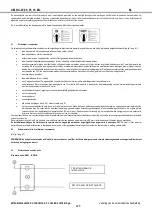 Preview for 229 page of Mitsubishi Electric NX-W Installation And Operating Manual