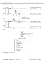 Preview for 231 page of Mitsubishi Electric NX-W Installation And Operating Manual