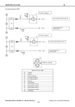 Preview for 232 page of Mitsubishi Electric NX-W Installation And Operating Manual