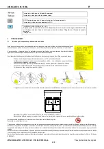 Preview for 248 page of Mitsubishi Electric NX-W Installation And Operating Manual