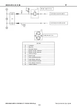 Preview for 254 page of Mitsubishi Electric NX-W Installation And Operating Manual