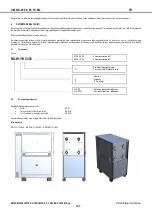 Preview for 263 page of Mitsubishi Electric NX-W Installation And Operating Manual